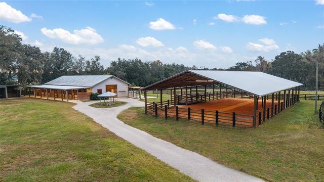 2745 SE 80TH STREET, Ocala, FL 34480