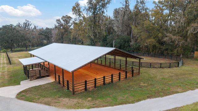 2745 SE 80TH STREET, Ocala, FL 34480