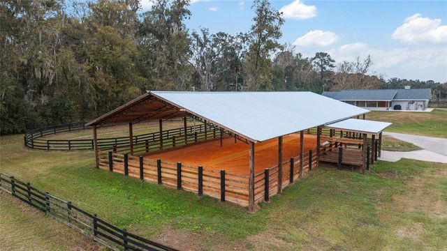 2745 SE 80TH STREET, Ocala, FL 34480