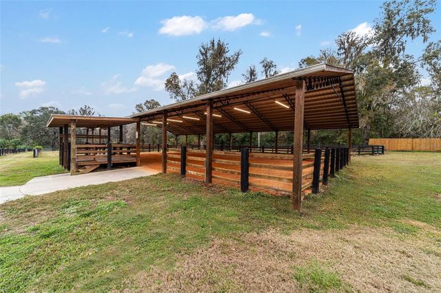 2745 SE 80TH STREET, Ocala, FL 34480