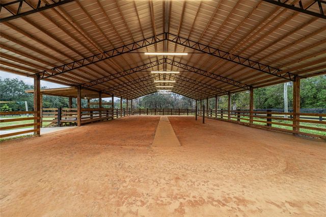 2745 SE 80TH STREET, Ocala, FL 34480