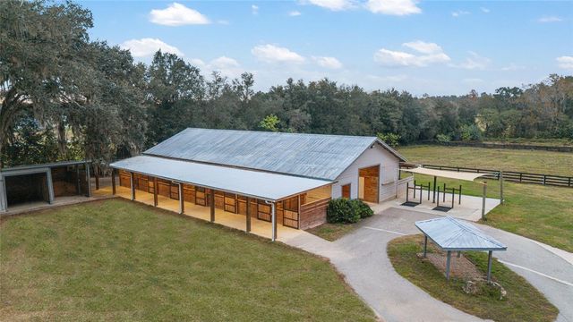 2745 SE 80TH STREET, Ocala, FL 34480