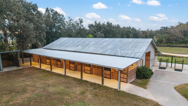 2745 SE 80TH STREET, Ocala, FL 34480