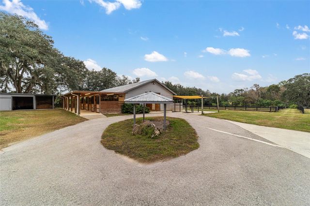 2745 SE 80TH STREET, Ocala, FL 34480