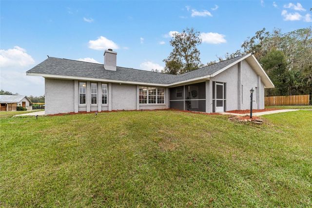 2745 SE 80TH STREET, Ocala, FL 34480