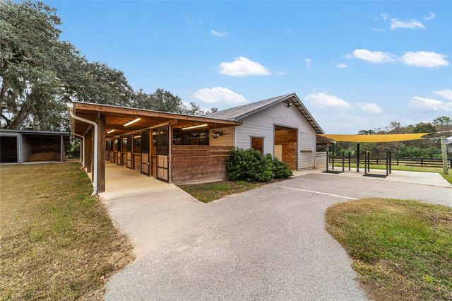 2745 SE 80TH STREET, Ocala, FL 34480