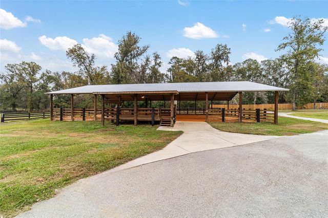 2745 SE 80TH STREET, Ocala, FL 34480