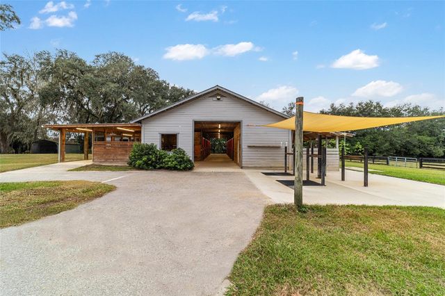 2745 SE 80TH STREET, Ocala, FL 34480