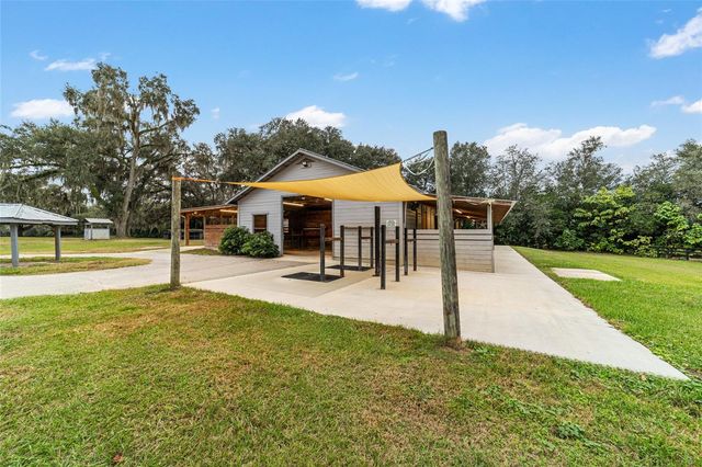2745 SE 80TH STREET, Ocala, FL 34480