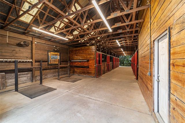 2745 SE 80TH STREET, Ocala, FL 34480