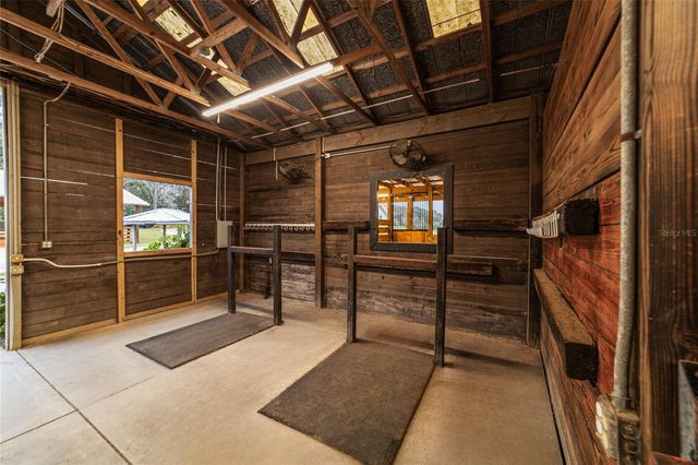 2745 SE 80TH STREET, Ocala, FL 34480