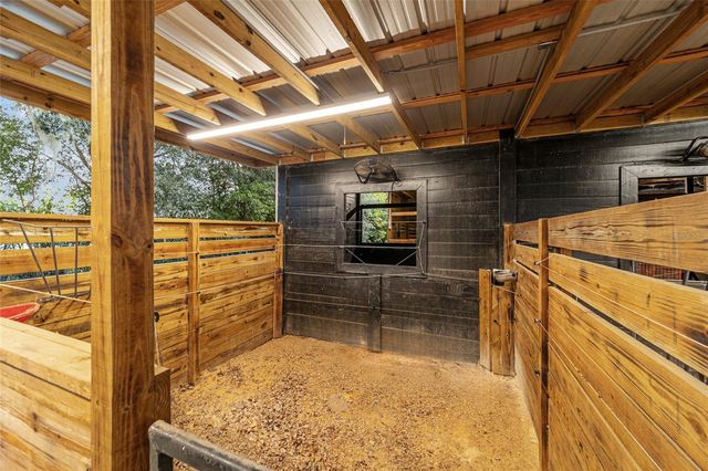 2745 SE 80TH STREET, Ocala, FL 34480