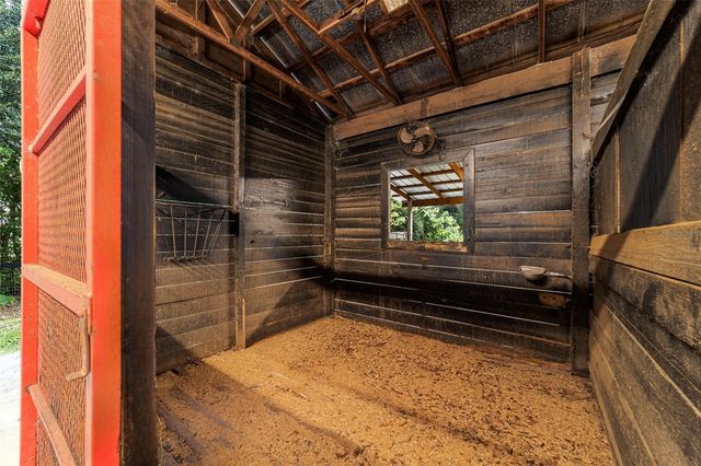 2745 SE 80TH STREET, Ocala, FL 34480