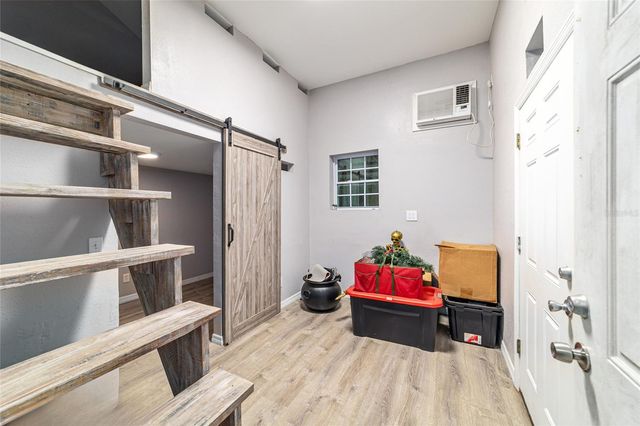 2745 SE 80TH STREET, Ocala, FL 34480