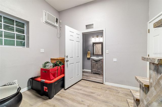 2745 SE 80TH STREET, Ocala, FL 34480