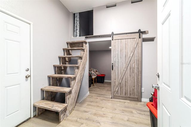 2745 SE 80TH STREET, Ocala, FL 34480