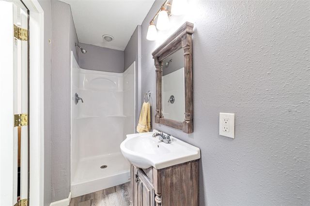 2745 SE 80TH STREET, Ocala, FL 34480