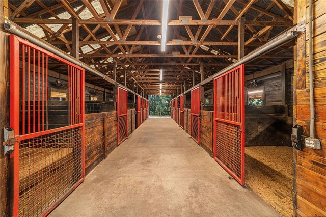 2745 SE 80TH STREET, Ocala, FL 34480