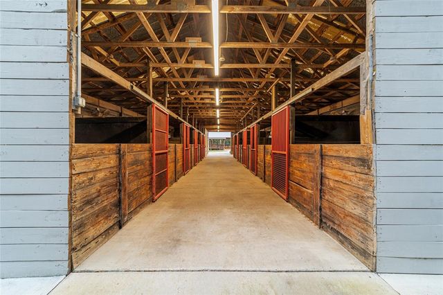 2745 SE 80TH STREET, Ocala, FL 34480