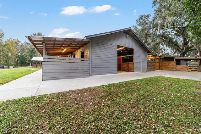 2745 SE 80TH STREET, Ocala, FL 34480