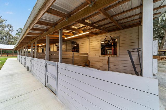 2745 SE 80TH STREET, Ocala, FL 34480