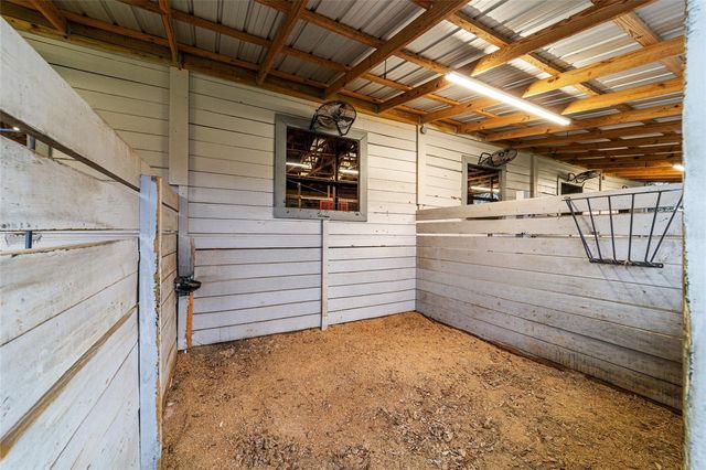 2745 SE 80TH STREET, Ocala, FL 34480