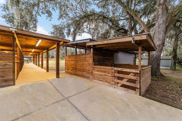 2745 SE 80TH STREET, Ocala, FL 34480