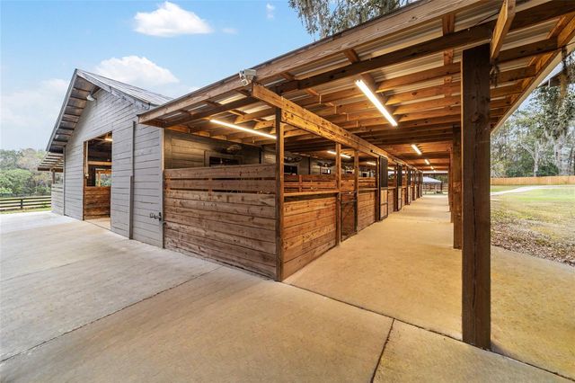 2745 SE 80TH STREET, Ocala, FL 34480