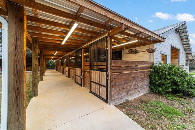 2745 SE 80TH STREET, Ocala, FL 34480