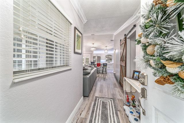 2745 SE 80TH STREET, Ocala, FL 34480