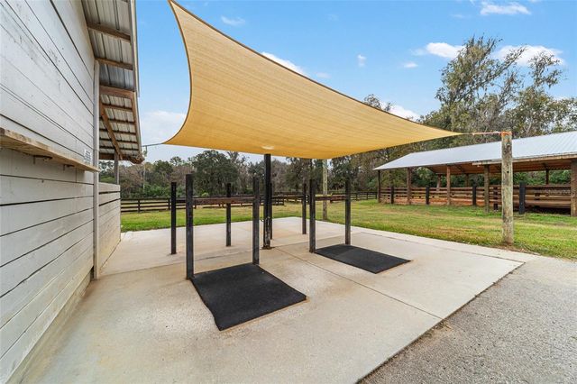 2745 SE 80TH STREET, Ocala, FL 34480