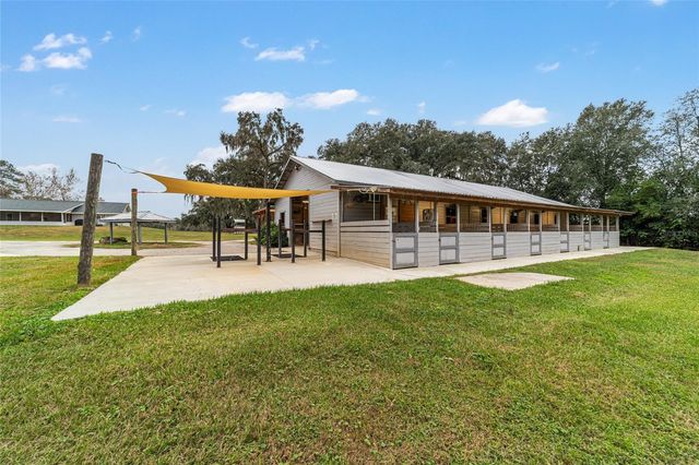 2745 SE 80TH STREET, Ocala, FL 34480