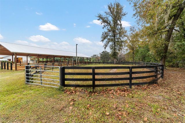 2745 SE 80TH STREET, Ocala, FL 34480