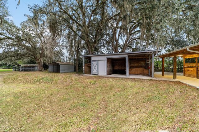2745 SE 80TH STREET, Ocala, FL 34480