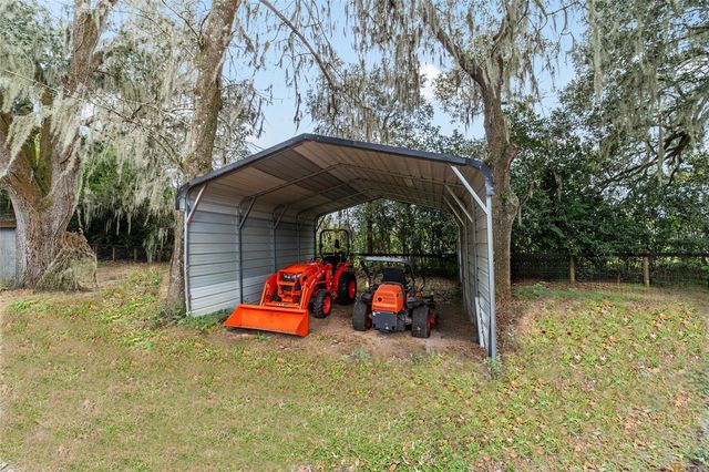 2745 SE 80TH STREET, Ocala, FL 34480