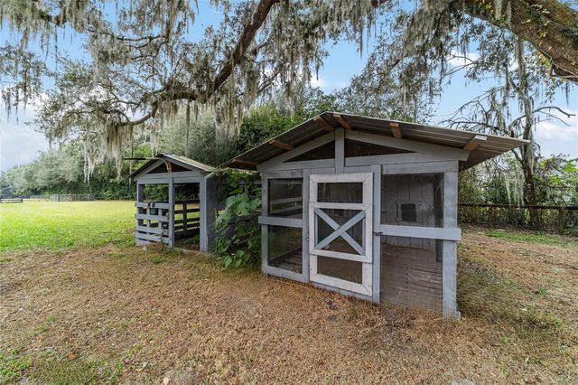 2745 SE 80TH STREET, Ocala, FL 34480