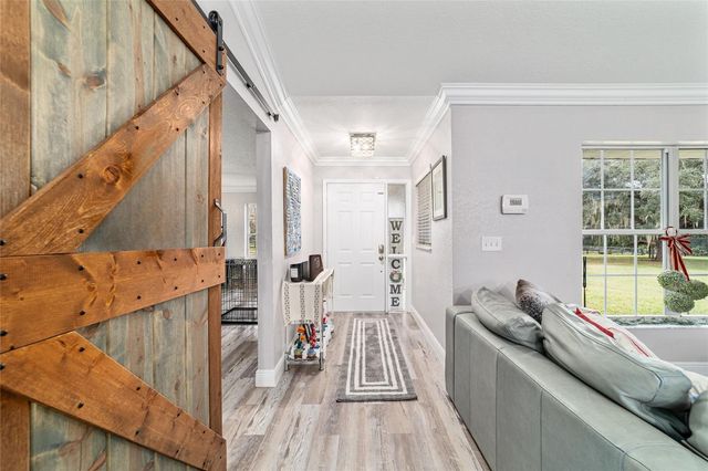 2745 SE 80TH STREET, Ocala, FL 34480