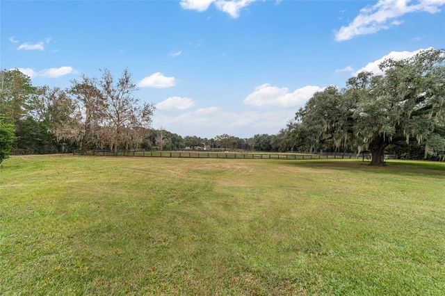 2745 SE 80TH STREET, Ocala, FL 34480