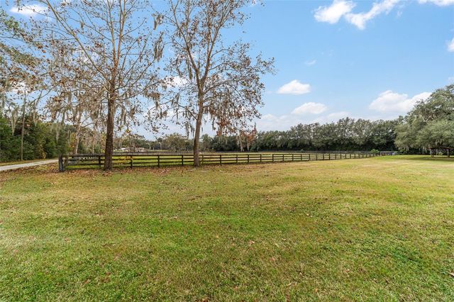 2745 SE 80TH STREET, Ocala, FL 34480