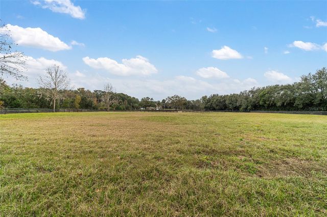 2745 SE 80TH STREET, Ocala, FL 34480