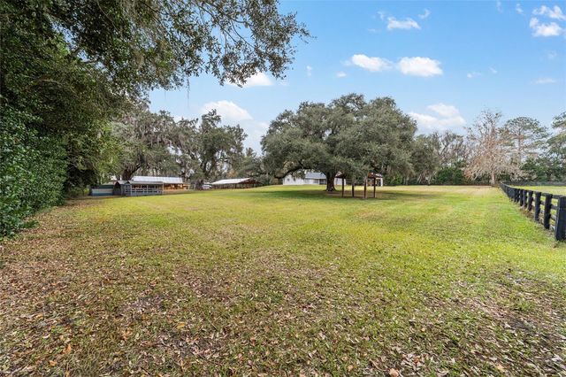 2745 SE 80TH STREET, Ocala, FL 34480