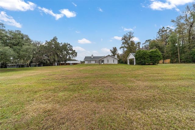 2745 SE 80TH STREET, Ocala, FL 34480