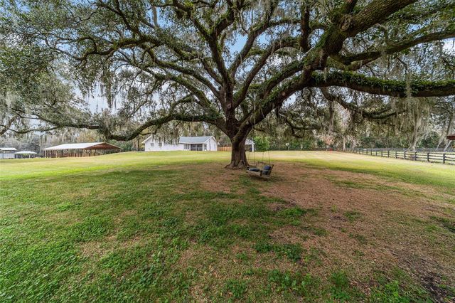 2745 SE 80TH STREET, Ocala, FL 34480