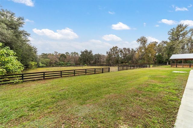 2745 SE 80TH STREET, Ocala, FL 34480