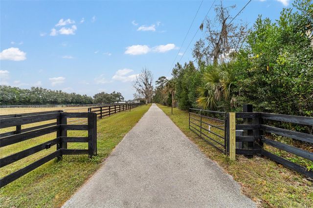 2745 SE 80TH STREET, Ocala, FL 34480