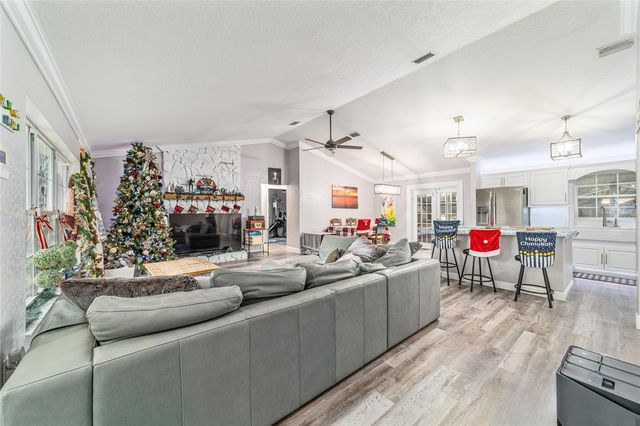 2745 SE 80TH STREET, Ocala, FL 34480