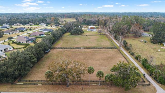 2745 SE 80TH STREET, Ocala, FL 34480