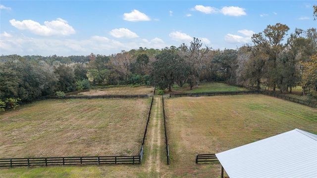 2745 SE 80TH STREET, Ocala, FL 34480