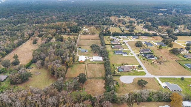 2745 SE 80TH STREET, Ocala, FL 34480