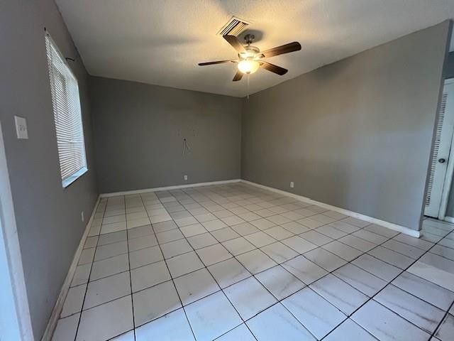 4040 NW 31st Terrace 5, Lauderdale Lakes, FL 33309